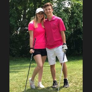 Meet your Posher, Kora